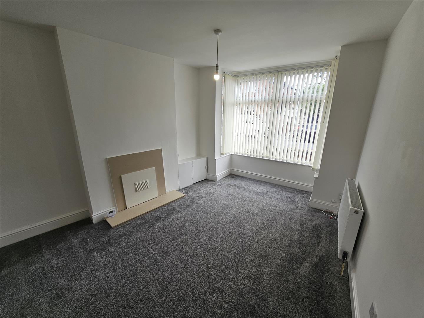 Ashley Lane, Moston, photo 3